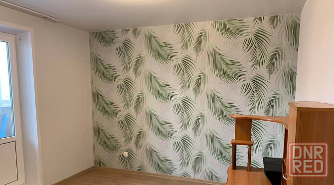 сдам квартиру Донецк - изображение 2