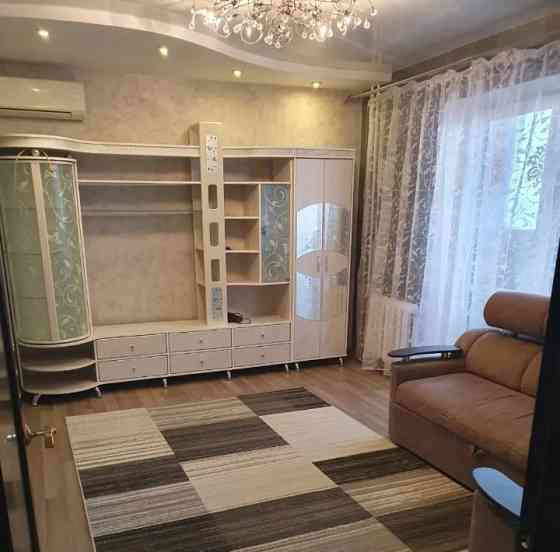 сдам двушку Донецк