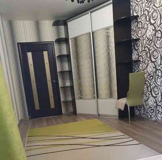 сдам двушку Донецк