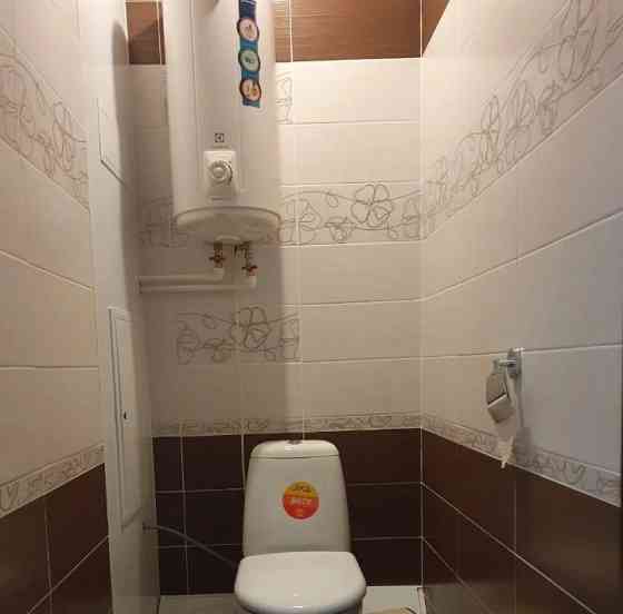 сдам двушку Донецк