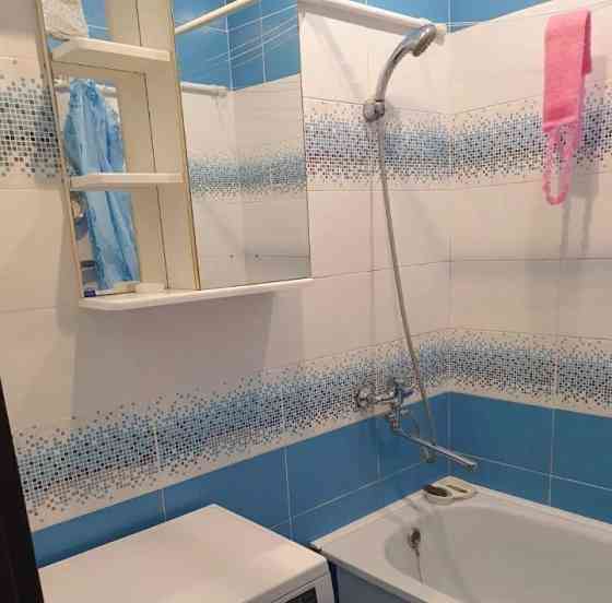 сдам двушку Донецк