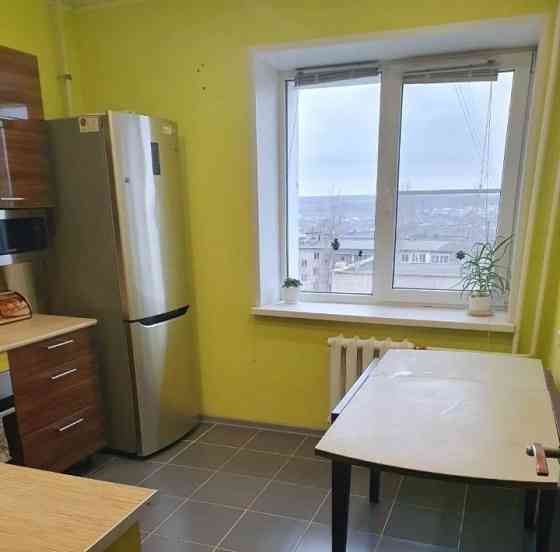 сдам двушку Донецк