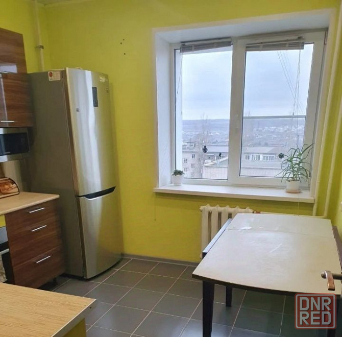 сдам двушку Донецк - изображение 5