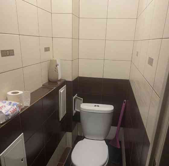 сдам 3-х квартиру Донецк