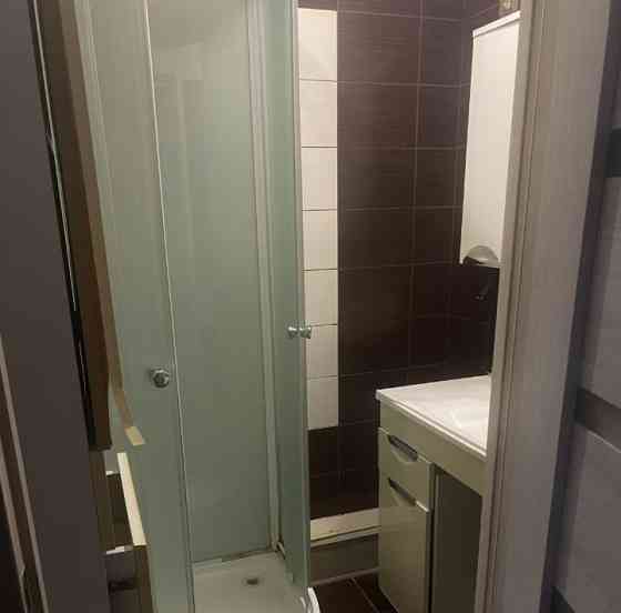 сдам 3-х квартиру Донецк