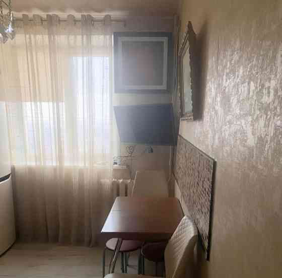 сдам 3-х квартиру Донецк