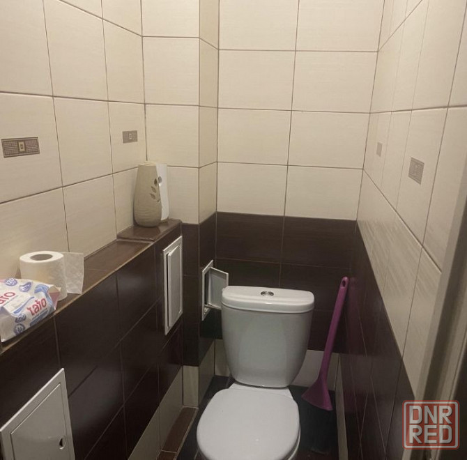 сдам 3-х квартиру Донецк - изображение 2