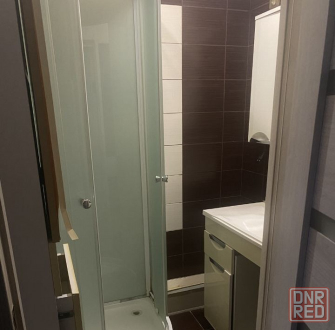 сдам 3-х квартиру Донецк - изображение 3