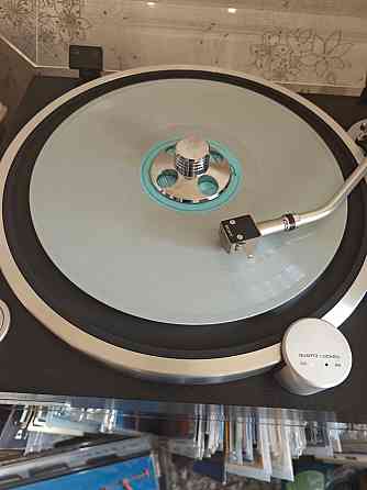 Depeche Mode Construction Time Again Макеевка