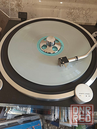 Depeche Mode Construction Time Again Макеевка - изображение 4