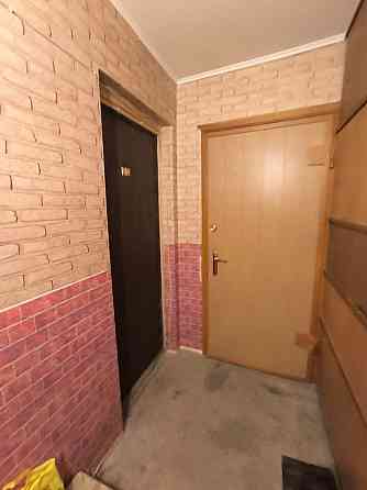 Сдам в аренду 1 к. квартиру, Донецк, район Донецк-Сити, ул. Тренева. Донецк