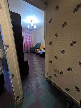 Сдам в аренду 1 к. квартиру, Донецк, район Донецк-Сити, ул. Тренева. Донецк