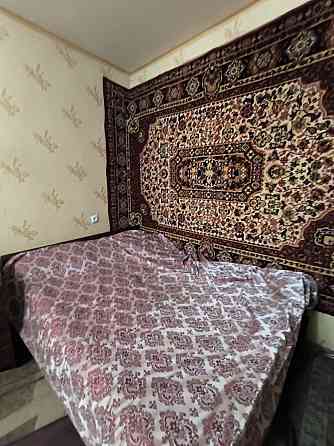 Сдам в аренду 1 к. квартиру, Донецк, район Донецк-Сити, ул. Тренева. Донецк