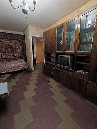 Сдам в аренду 1 к. квартиру, Донецк, район Донецк-Сити, ул. Тренева. Донецк