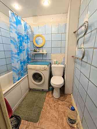 Сдам в аренду 1 к. квартиру, Донецк, район Донецк-Сити, ул. Тренева. Донецк