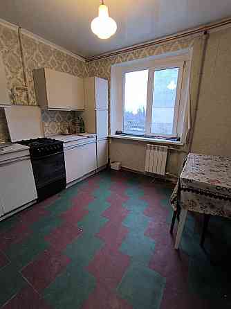 Сдам в аренду 1 к. квартиру, Донецк, район Донецк-Сити, ул. Тренева. Донецк