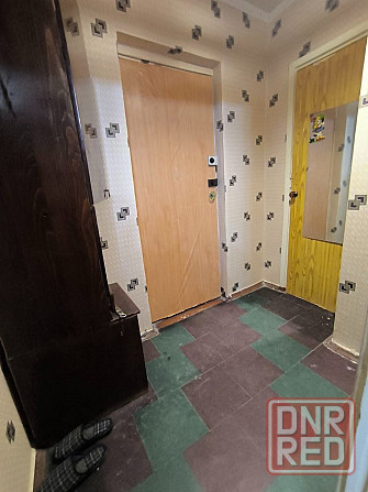 Сдам в аренду 1 к. квартиру, Донецк, район Донецк-Сити, ул. Тренева. Донецк - изображение 8