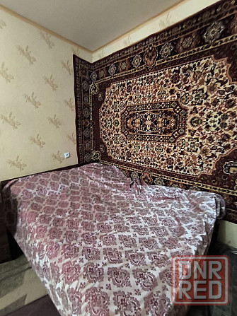 Сдам в аренду 1 к. квартиру, Донецк, район Донецк-Сити, ул. Тренева. Донецк - изображение 6