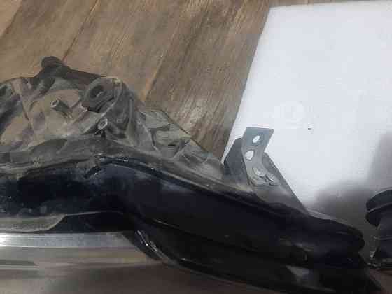 Продам фары фольксваген джетта 6. Мариуполь