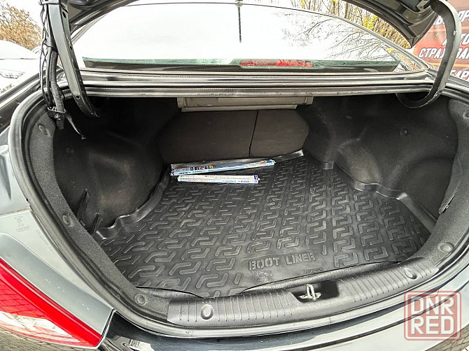 Hyundai Solaris Донецк - изображение 7