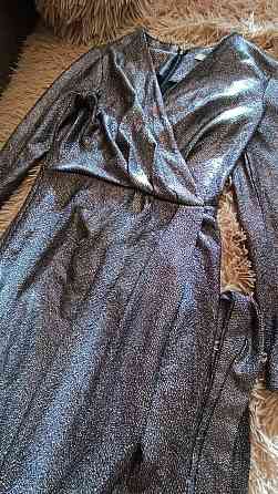 Платье Донецк