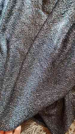 Платье Донецк