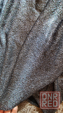 Платье Донецк - изображение 3