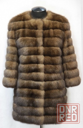 Ателье в днр. Пошив и перешив шубы. Химчистка покраска восстановление ремонт Донецк - изображение 6