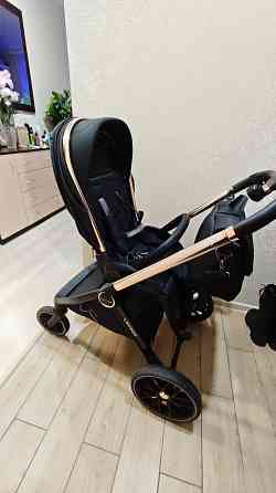 Продам коляску Донецк