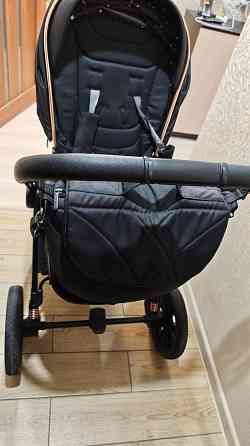 Продам коляску Донецк