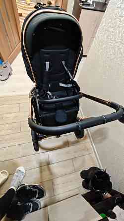 Продам коляску Донецк