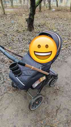 Продам коляску Донецк