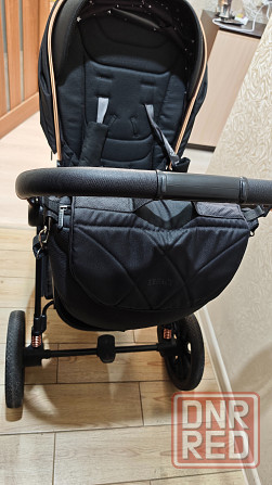 Продам коляску Донецк - изображение 5