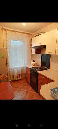 сдам 1 к.кв. пролетарский р.щетинина 25000 р. бойлер. Донецк