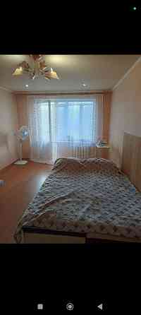 сдам 1 к.кв. пролетарский р.щетинина 25000 р. бойлер. Донецк