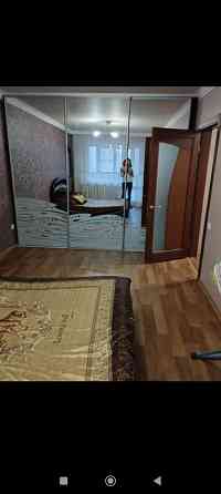 сдам 2 к.кв. калининский р. горгаи 35000 р. бойлер. Донецк