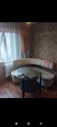 сдам 2 к.кв. калининский р. горгаи 35000 р. бойлер. Донецк