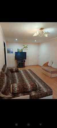 сдам 1 к.кв. пролетарский р.щетинина 25000 р. бойлер. Донецк