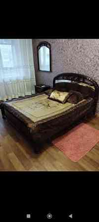 сдам 2 к.кв. калининский р. горгаи 35000 р. бойлер. Донецк