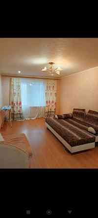 сдам 1 к.кв. пролетарский р.щетинина 25000 р. бойлер. Донецк