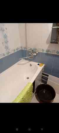 сдам 1 к.кв. пролетарский р.щетинина 25000 р. бойлер. Донецк