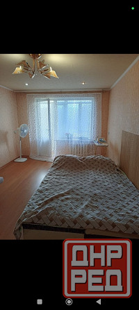 сдам 1 к.кв. пролетарский р.щетинина 25000 р. бойлер. Донецк - изображение 6
