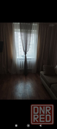 сдам 2 к.кв. калининский р. горгаи 35000 р. бойлер. Донецк - изображение 6