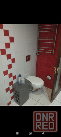 сдам 2 к.кв. калининский р. горгаи 35000 р. бойлер. Донецк - изображение 8