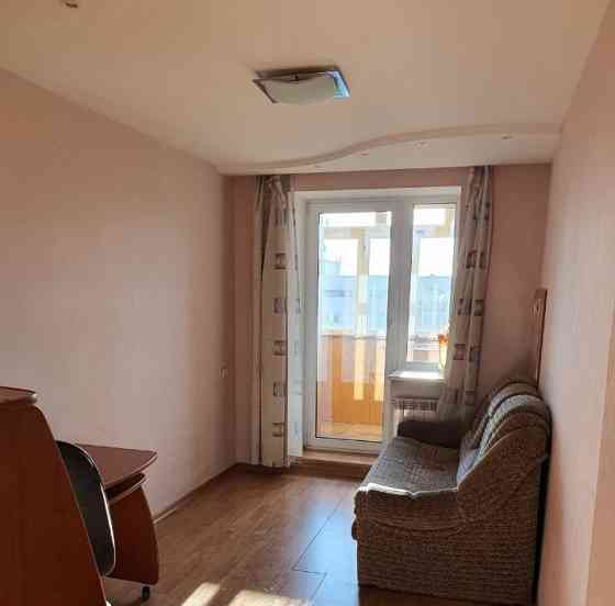 Сдам 2-х квартиру Донецк