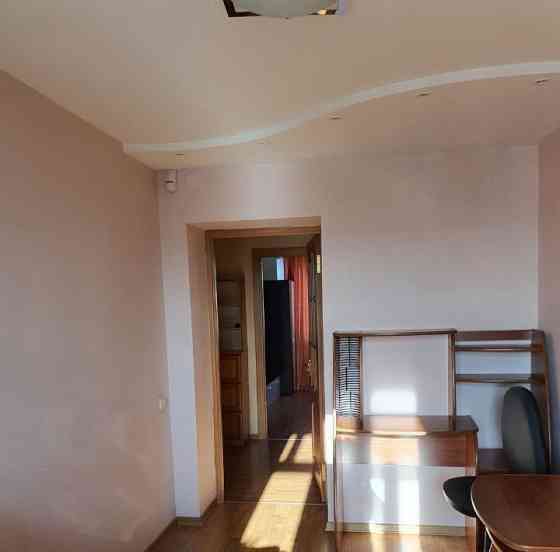 Сдам 2-х квартиру Донецк