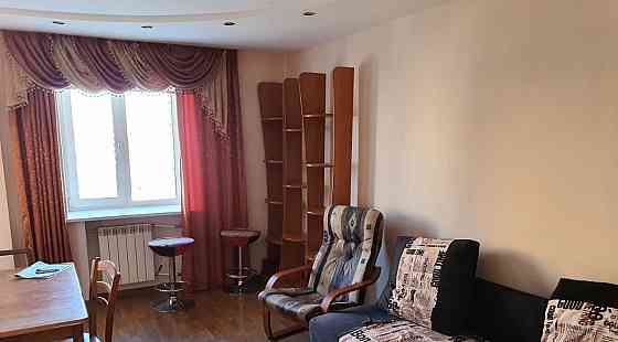 Сдам 2-х квартиру Донецк