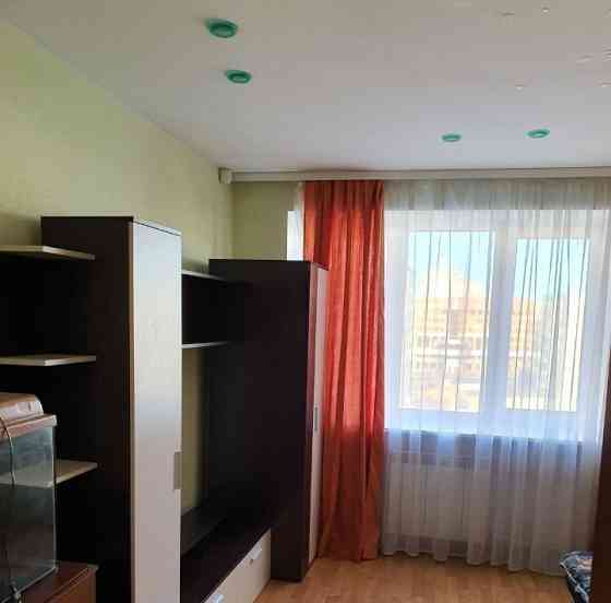 Сдам 2-х квартиру Донецк