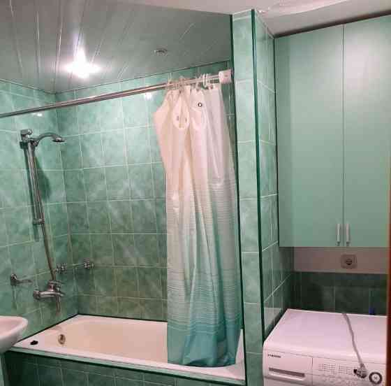 Сдам 2-х квартиру Донецк