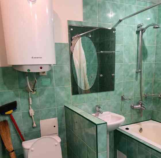 Сдам 2-х квартиру Донецк